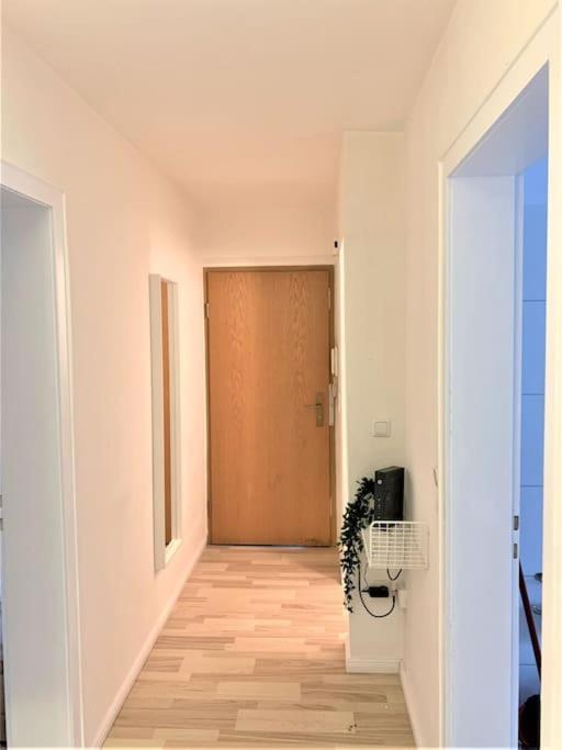 Uni-Klinikum- Zentrale Lage Von Holsterhausen Apartment Essen Ngoại thất bức ảnh